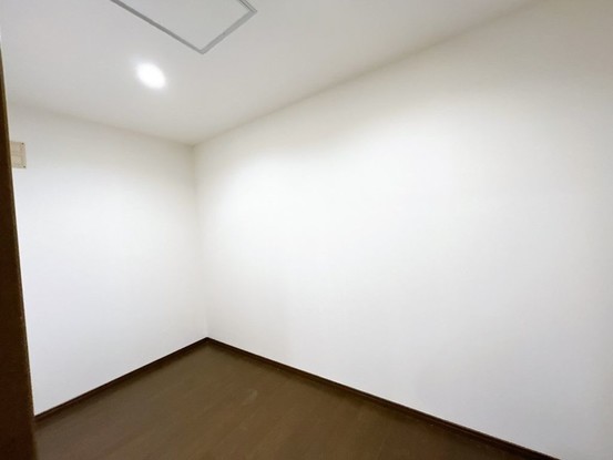 detached 北海道岩見沢市南町三条２丁目2番12