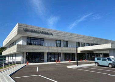 detached 北海道夕張市鹿の谷山手町
地図を見る