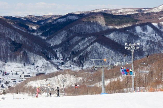 detached 北海道夕張市鹿の谷山手町
地図を見る