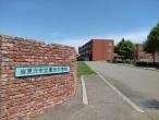 detached 北海道岩見沢市一条東１６丁目
地図を見る