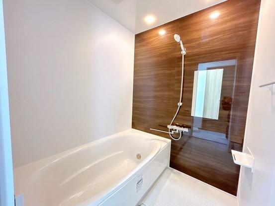 detached 北海道岩見沢市一条東１６丁目
地図を見る