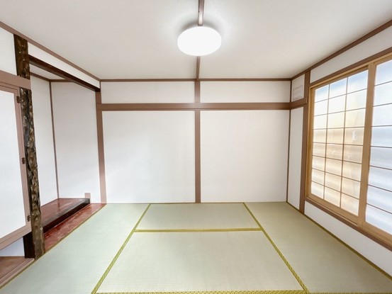 detached 北海道美唄市東三条南７丁目
地図を見る