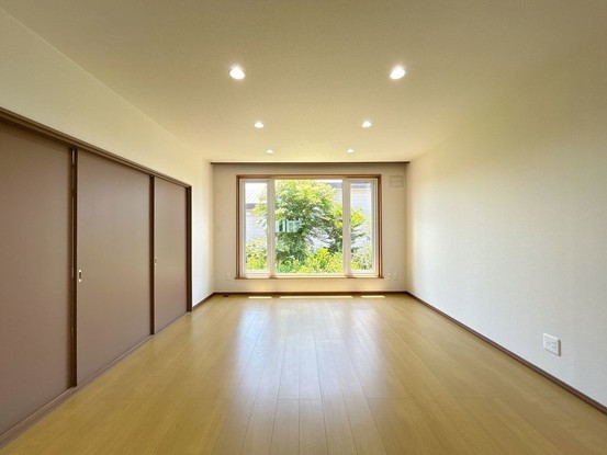 detached 北海道美唄市東三条南７丁目
地図を見る