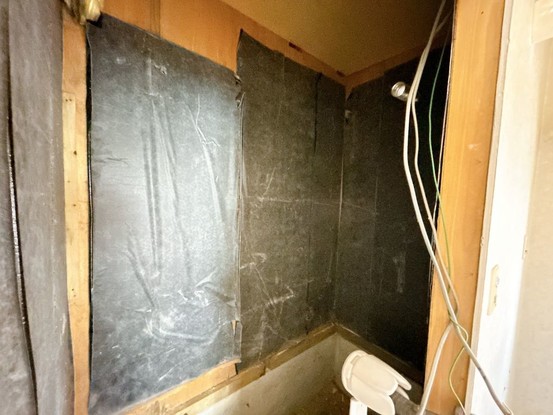 detached 北海道滝川市中島町５丁目
地図を見る