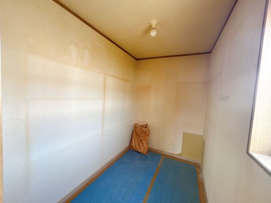 detached 北海道滝川市一の坂町東３丁目
地図を見る