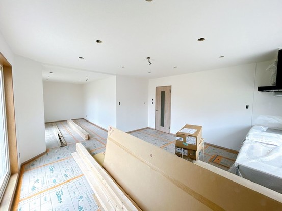 detached 北海道滝川市一の坂町東３丁目
地図を見る