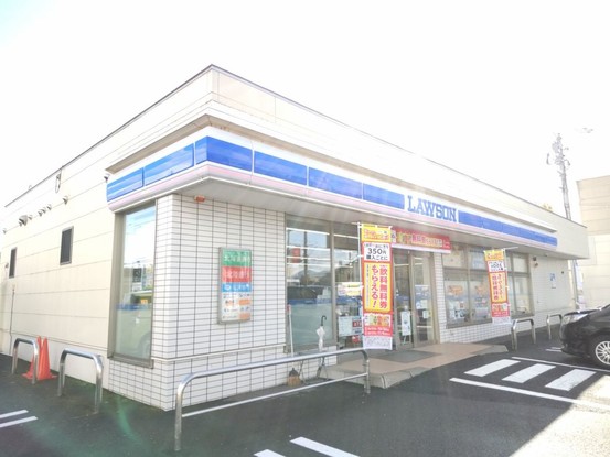 detached 北海道滝川市一の坂町東３丁目
地図を見る