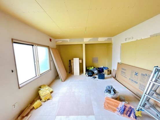 detached 北海道芦別市北一条東１丁目
地図を見る
