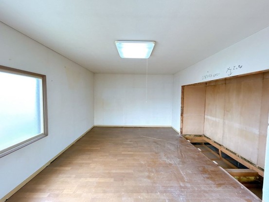 detached 北海道芦別市北一条東１丁目
地図を見る