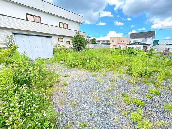 detached 北海道芦別市北一条東１丁目
地図を見る