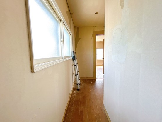 detached 北海道芦別市北一条東１丁目
地図を見る