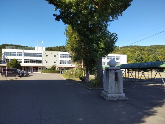 detached 北海道芦別市北一条東１丁目
地図を見る