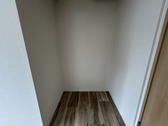 detached 北海道岩見沢市栄町４丁目
地図を見る