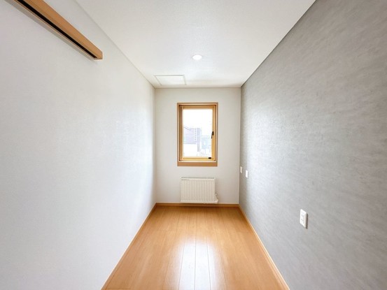 detached 北海道岩見沢市東山１丁目
地図を見る