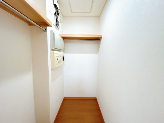 detached 北海道岩見沢市東山１丁目
地図を見る
