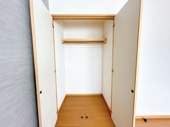 detached 北海道岩見沢市東山１丁目
地図を見る
