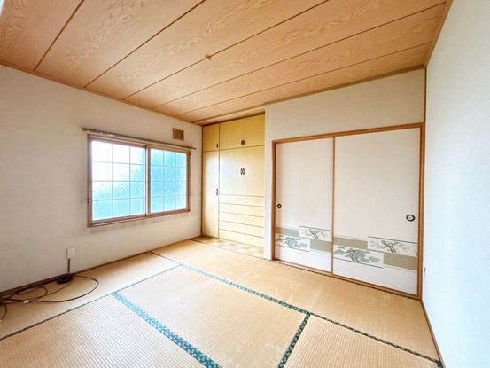 detached 北海道岩見沢市北四条西１５丁目
地図を見る