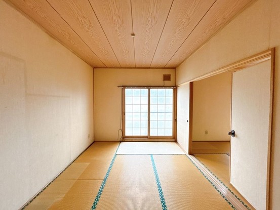 detached 北海道岩見沢市北四条西１５丁目
地図を見る