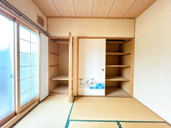 detached 北海道岩見沢市北四条西１５丁目
地図を見る
