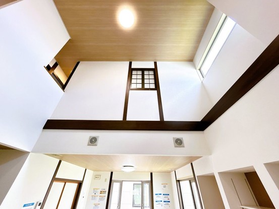 detached 北海道北見市美芳町６丁目
地図を見る