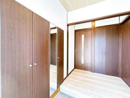 detached 北海道北見市美芳町６丁目
地図を見る