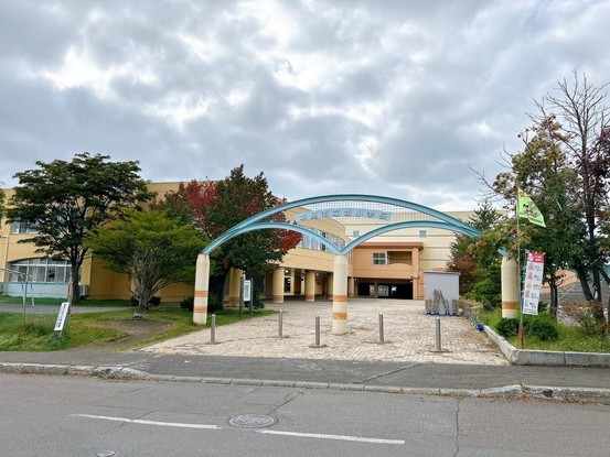 detached 北海道北見市美芳町６丁目
地図を見る