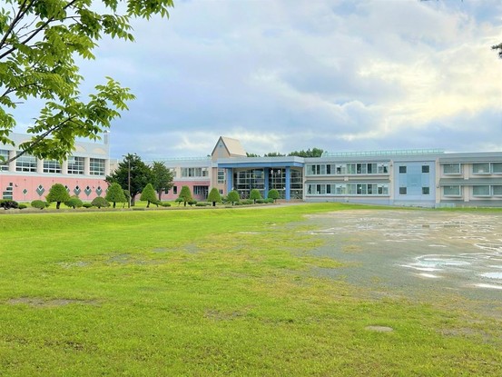 detached 北海道北見市美芳町６丁目
地図を見る