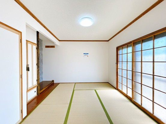 detached 北海道北見市桜町５丁目
地図を見る