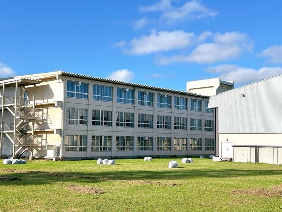 detached 北海道北見市桜町５丁目
地図を見る