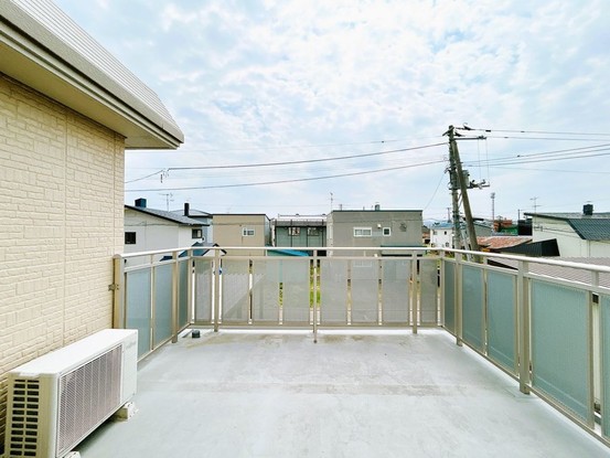 detached 北海道紋別郡遠軽町南町１丁目
地図を見る