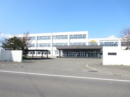 detached 北海道紋別郡遠軽町南町１丁目
地図を見る