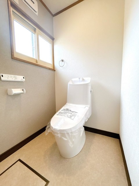 detached 北海道北見市桜町３丁目72番地1