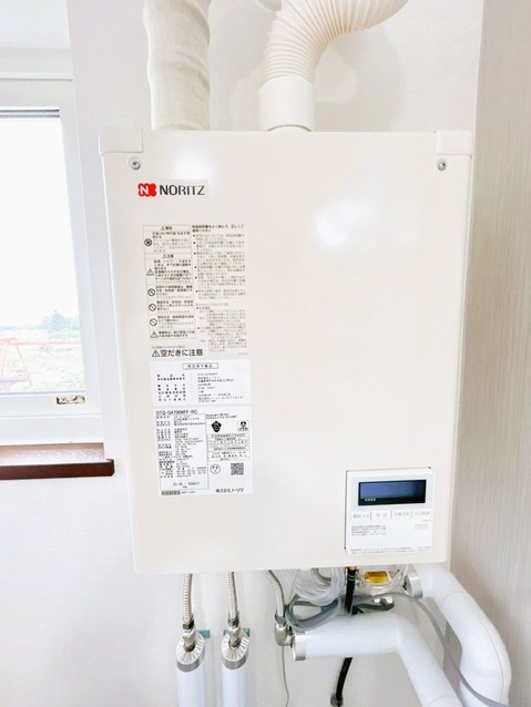 detached 北海道北見市桜町３丁目72番地1