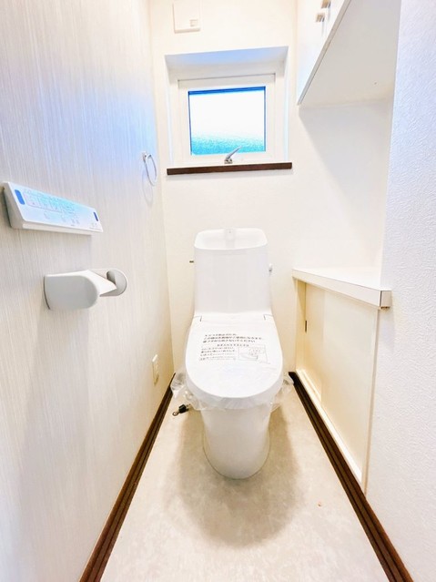 detached 北海道北見市桜町３丁目72番地1