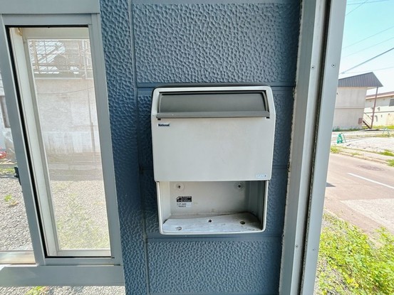 detached 北海道北見市中ノ島町３丁目
地図を見る
