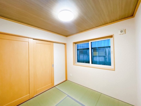 detached 北海道紋別郡遠軽町西町３丁目
地図を見る