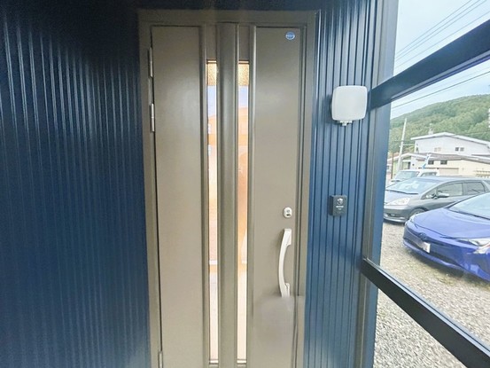 detached 北海道紋別郡遠軽町西町３丁目
地図を見る