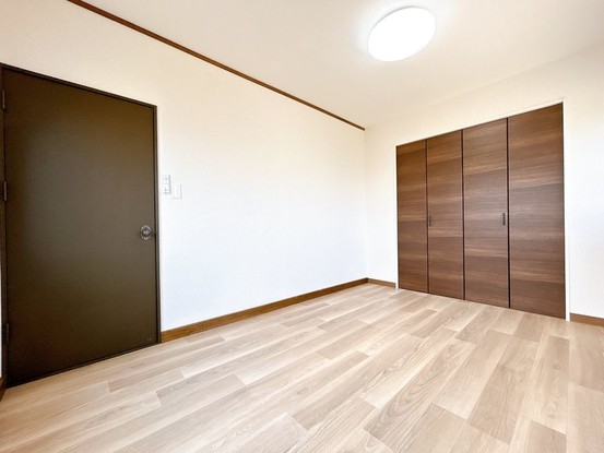 detached 北海道北見市桜町３丁目72番地1