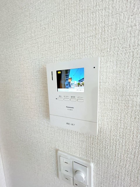 detached 北海道北見市桜町３丁目72番地1