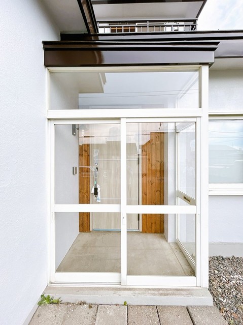 apartment 北海道北見市北進町２丁目
地図を見る