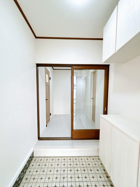 apartment 北海道北見市北進町２丁目
地図を見る