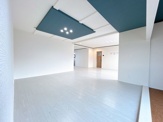 apartment 北海道北見市北進町２丁目
地図を見る