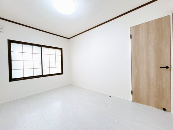 apartment 北海道北見市北進町２丁目
地図を見る