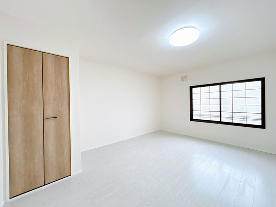 apartment 北海道北見市北進町２丁目
地図を見る