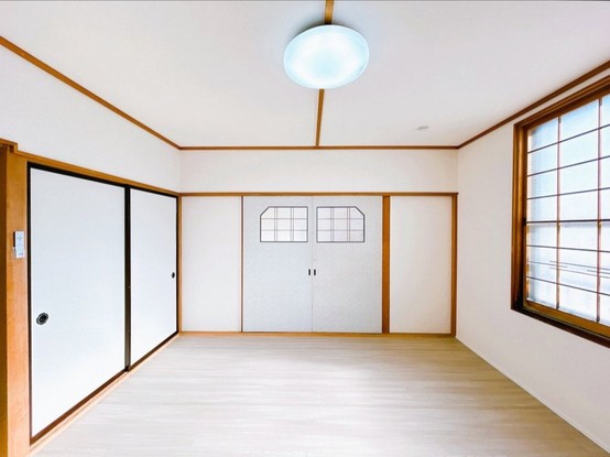 apartment 北海道北見市北進町２丁目
地図を見る