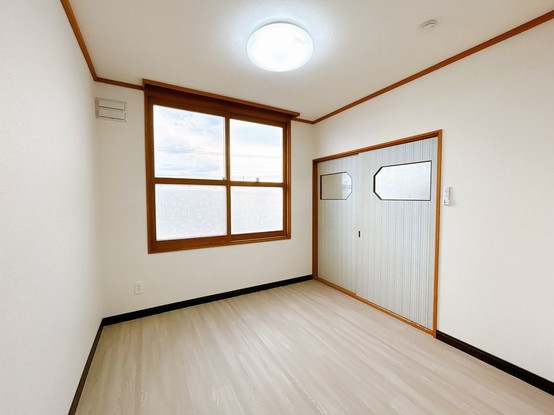 apartment 北海道北見市北進町２丁目
地図を見る