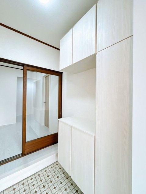 apartment 北海道北見市北進町２丁目
地図を見る