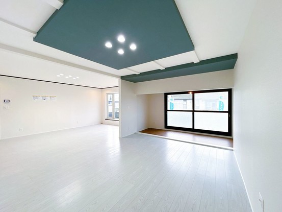 apartment 北海道北見市北進町２丁目
地図を見る