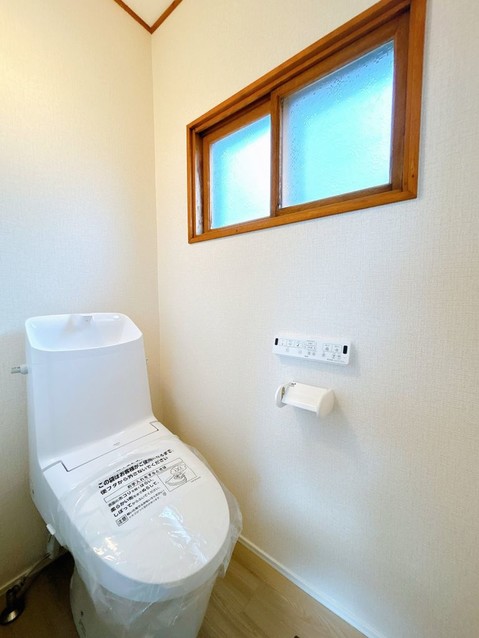 apartment 北海道北見市北進町２丁目
地図を見る