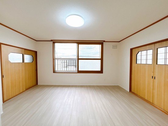 apartment 北海道北見市北進町２丁目
地図を見る